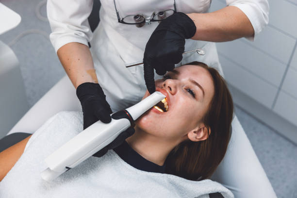 Best Pediatric Emergency Dentist in Stanberry, MO
